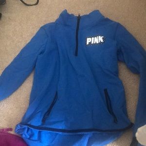Victoria secret pullover